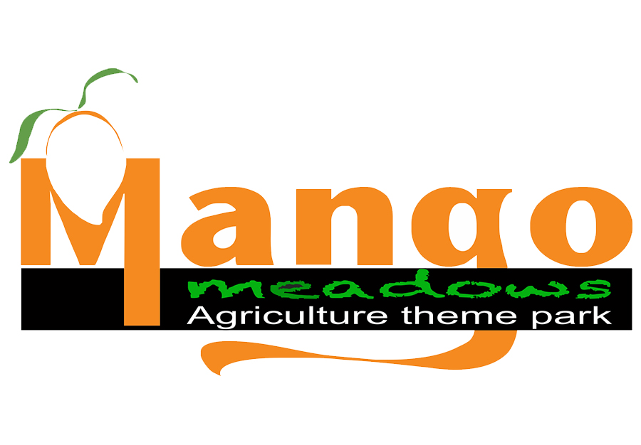 Mango Meadows - Theme Park in Kerala